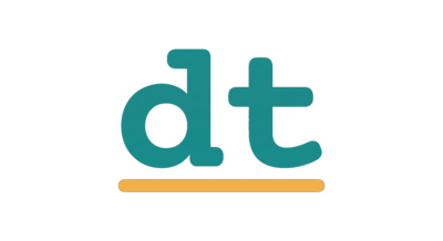 Dunntech